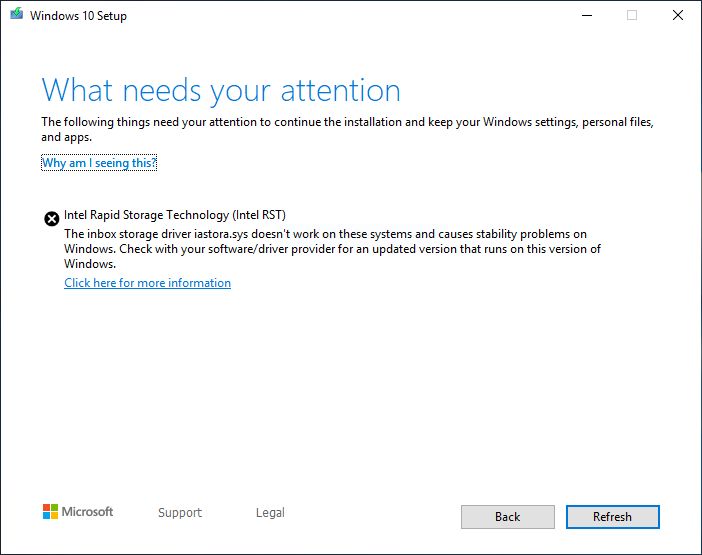 windows update pronlem to version 1903 3150a5fa-a22d-4353-b7bf-5e7600e2f870?upload=true.jpg