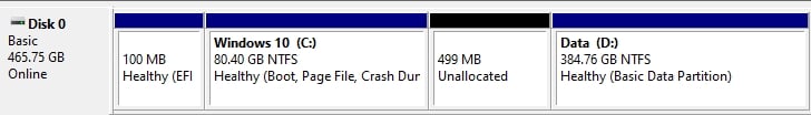 Recreating and enabling the recovery environment WinRE from a recovery partition 315125d1611040994-how-recreate-windows-recovery-partition-recovery-partition-deleted.jpg