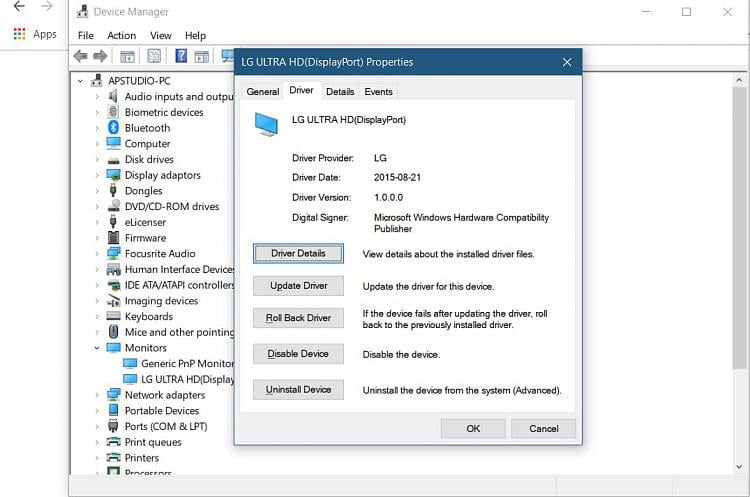 My PC is no longer detecting my LG monitor 315158d1611068464t-how-do-i-install-new-lg-4k-monitor-drivers-success.jpg