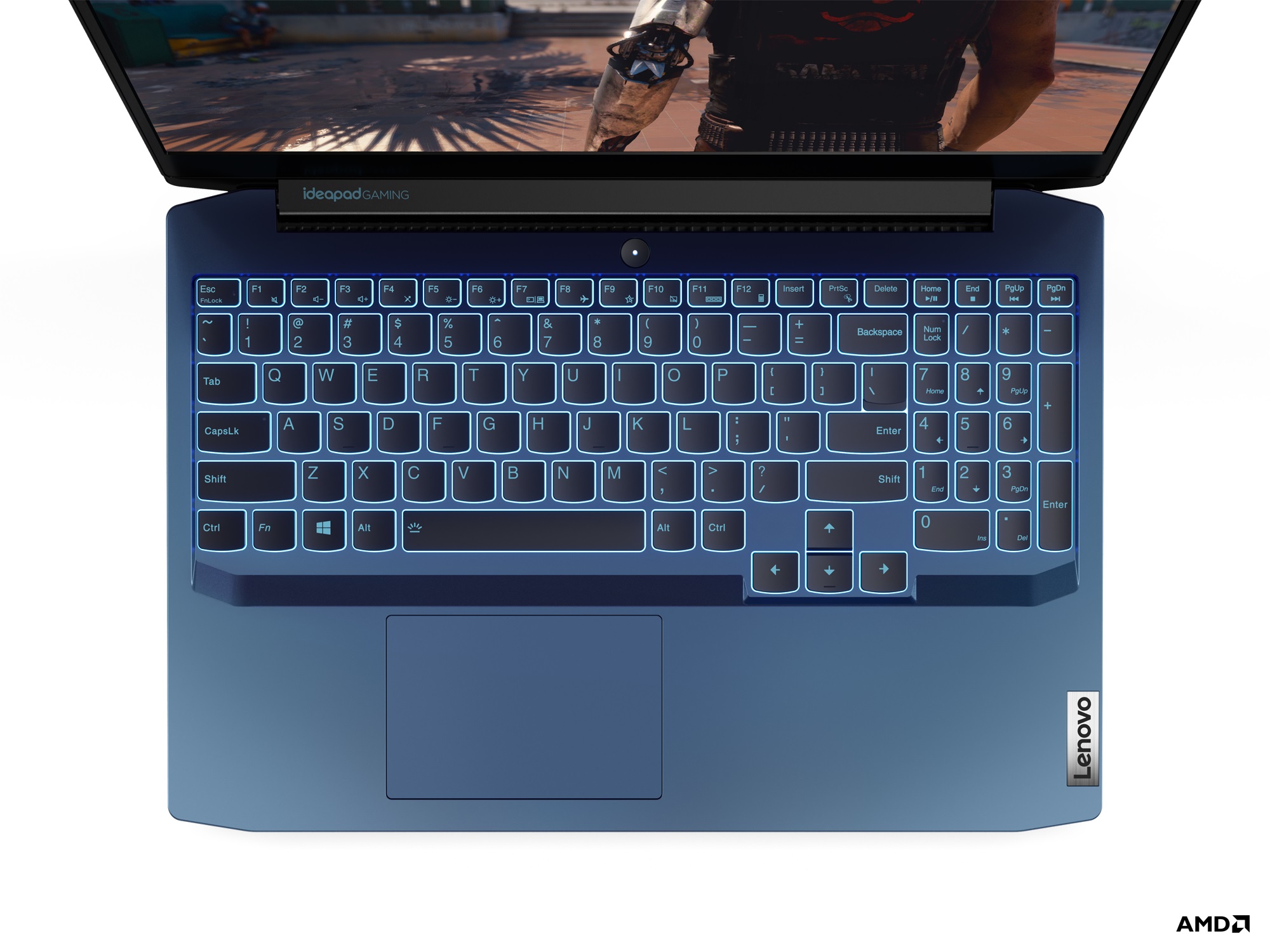 New Windows 10 Lenovo gaming PCs with AMD Ryzen processors 31517703388a4d4515f75750eb8943cf.jpg