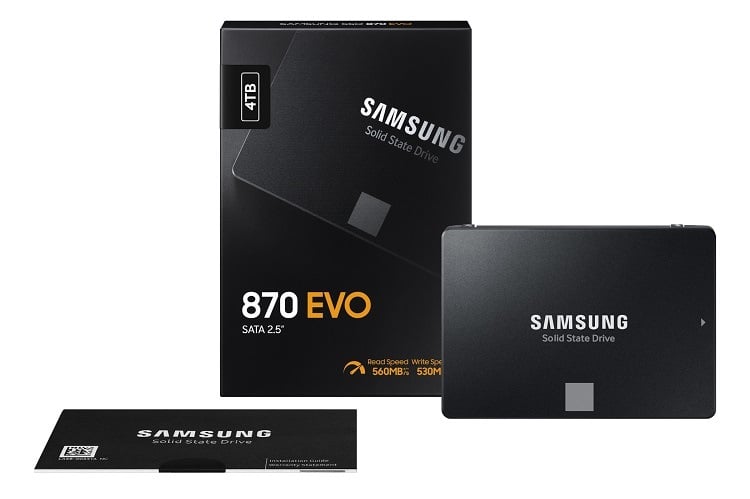 Trouble transferring my OS from my previous SSD to my new 870 evo 315182d1611077074t-samsung-introduces-new-faster-870-evo-sata-ssd-870-evo-ssd-pr_dl7.jpg