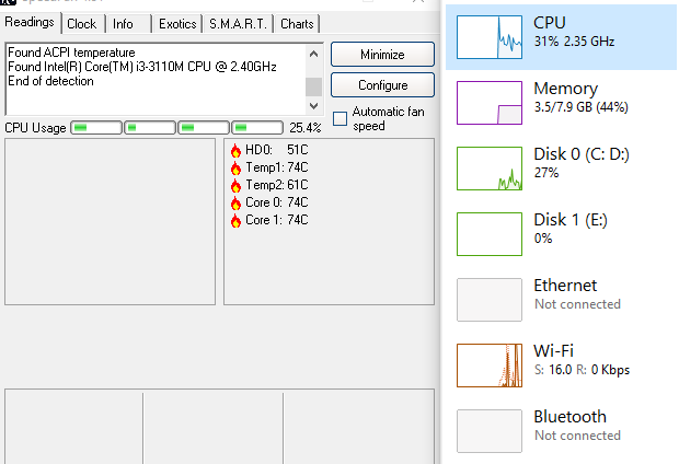 How to fix computer fan running with no apps open and no overheating? 31526d1485954463t-laptop-overheating-fan-running-very-low-rpm-sasasasa.png
