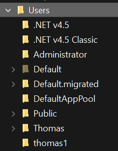 cmd.exe:  this app can't run on your pc 315276d1611143764t-cannot-run-exe-file-cmd-administrator-image.png