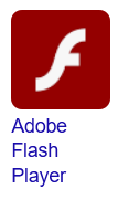 The start logo on my PC is acting strange 315278d1611144061t-strange-logo-desktop-image.png