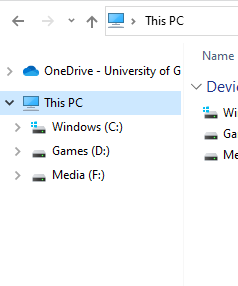 How to Remove Home & OneDrive from Top Section in File Explorer Win 11 315289d1611153579t-move-onedrive-location-file-explorer-below-pc-onedrivehelp.png