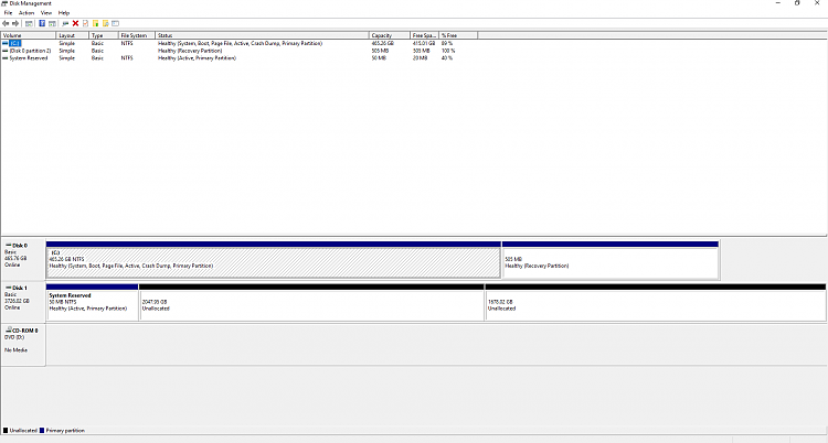 Black screen after inserting a brand new HDD 315300d1611158455t-new-wd-black-4tb-hdd-issues-screenshot-2021-01-20-110000.png