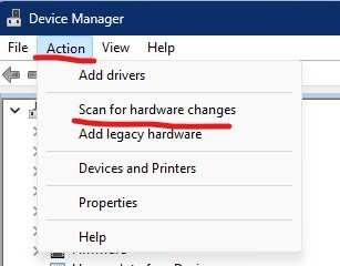 where is the fingerprint reader on my computer running microsoft 11? 31550622-e54f-4c33-9f28-5bec3301a3cb?upload=true.jpg