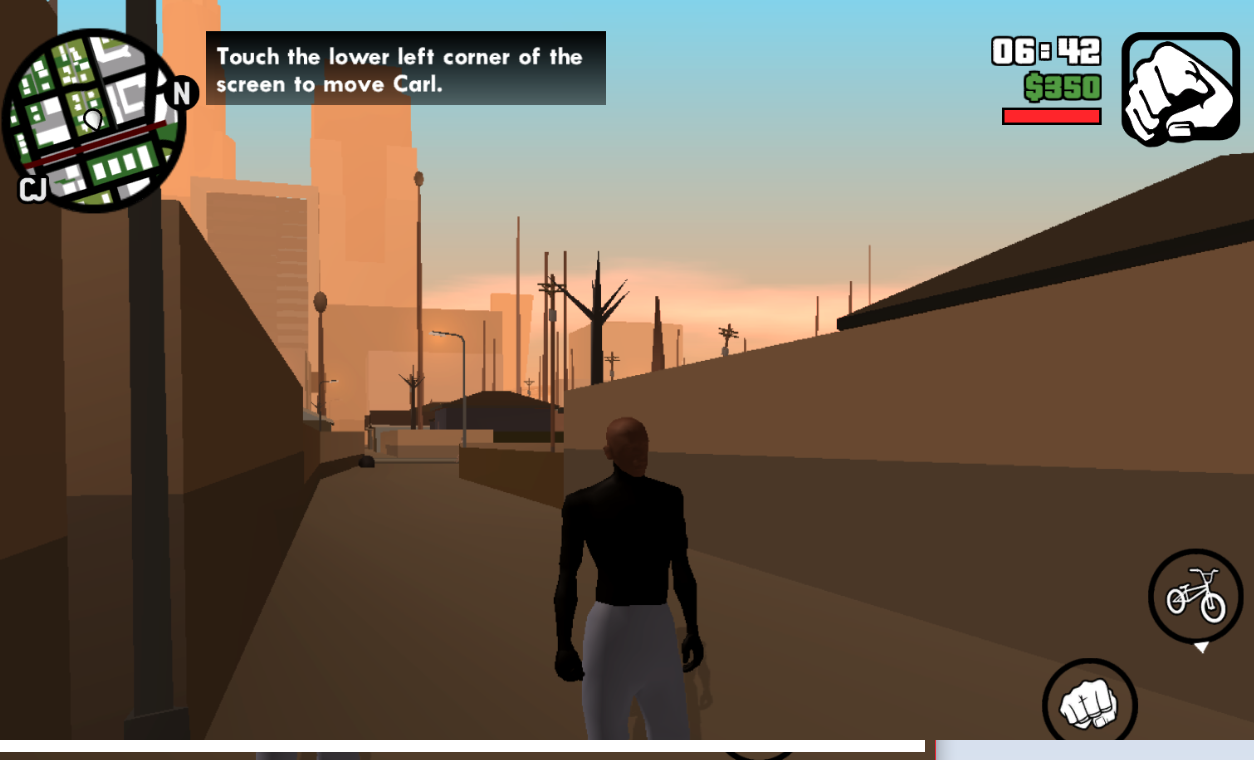 GTA San Andreas 315528e9-5af6-4a3a-bb16-9052f0f7f656?upload=true.png