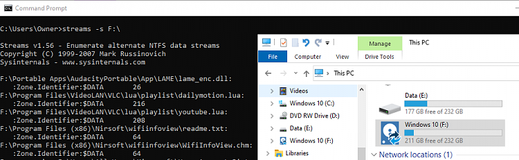 I WANNA ASK THAT WHICH WINDOWS AND ITS VERSION ARE BEST FOR MY LAPTOP. 315575d1611336306t-got-new-laptop-just-wanna-ask-few-questions-image.png