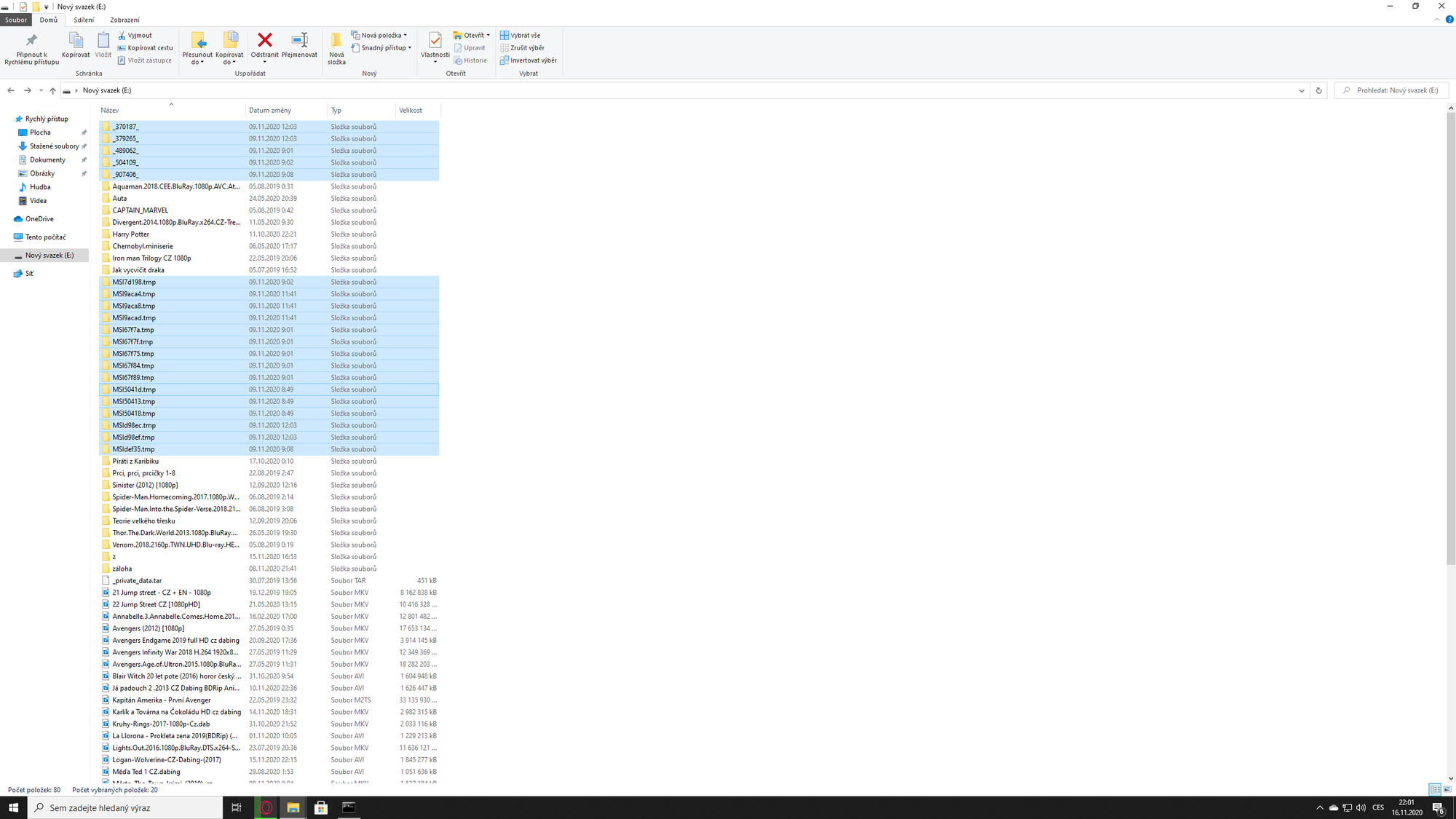 Folders on my external hard drive what i cant control/delete/move/rename 315610b6-0c12-46ff-aef4-b0638750e62f?upload=true.png