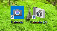 Blue Background on App Desktop Shortcuts 315647d1611383518t-desktop-icon-background-color-image.png