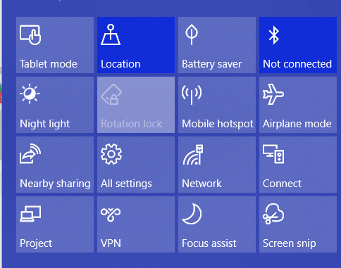 Screen Rotation not staying in Landscape with Rotate Lock ON 315696d1611423130t-lock-rotation-landscape-mode-image.png