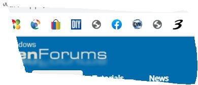After install of office 2021, the bookmark bar and file menu font in Chrome has gotten... 315699d1611426949t-chrome-bookmark-bar-capture.jpg