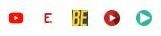 After install of office 2021, the bookmark bar and file menu font in Chrome has gotten... 315711d1611428870t-chrome-bookmark-bar-capture_01232021_200456.jpg
