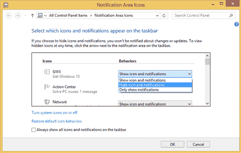 Windows 10 Update Scheduling and Notifications 3157350.png