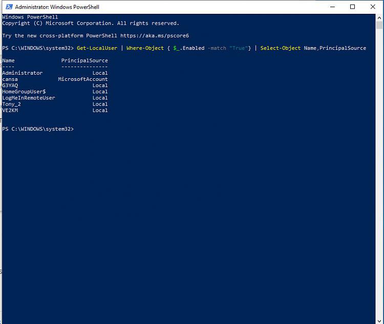 How do I fix a forgotten local account password? 315761d1611443655t-local-accounts-forgotten-passwords-sat_006.jpg