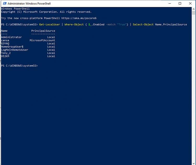 How do I fix a forgotten local account password? 315761d1611443655t-local-accounts-forgotten-passwords-sat_006.jpg