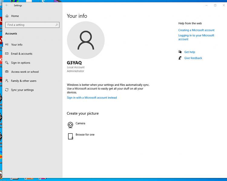 How do I fix a forgotten local account password? 315762d1611443655t-local-accounts-forgotten-passwords-sat_007.jpg