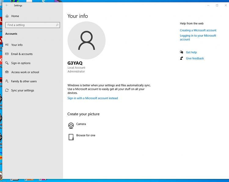 How do I fix a forgotten local account password? 315762d1611443655t-local-accounts-forgotten-passwords-sat_007.jpg