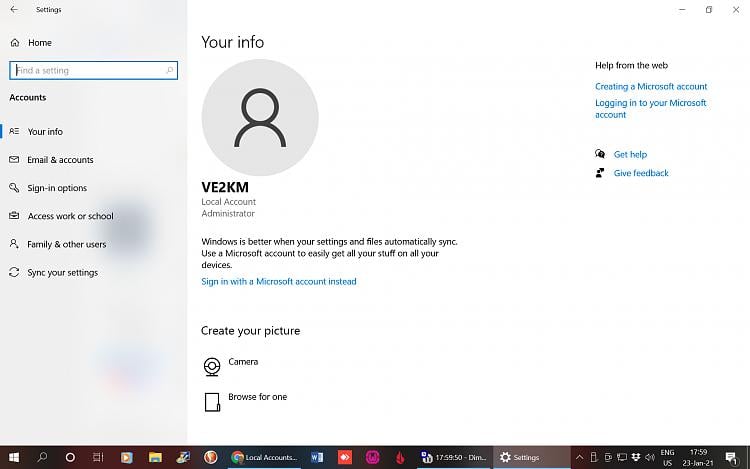 Local account password forgotten ,unable to login PC windows 315763d1611443655t-local-accounts-forgotten-passwords-sat_008.jpg
