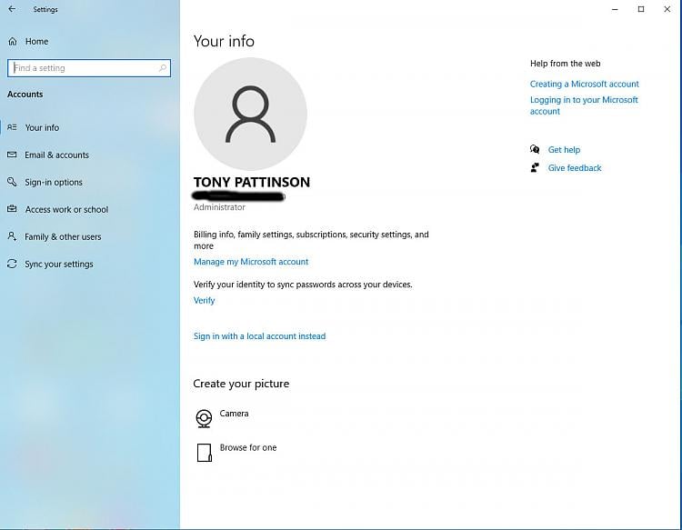 How do I fix a forgotten local account password? 315764d1611443655t-local-accounts-forgotten-passwords-sat_009.jpg