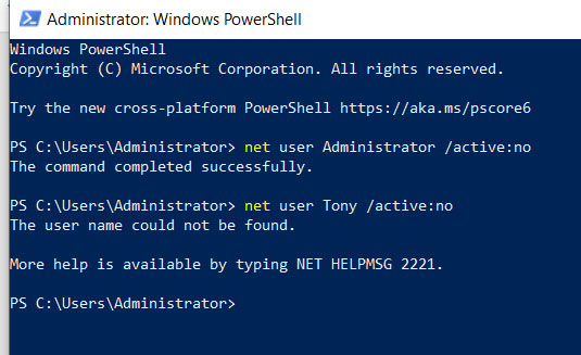 Local account password forgotten ,unable to login PC windows 315770d1611449050t-local-accounts-forgotten-passwords-sat_011.jpg