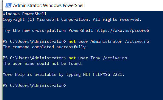 Local account password forgotten ,unable to login PC windows 315770d1611449050t-local-accounts-forgotten-passwords-sat_011.jpg