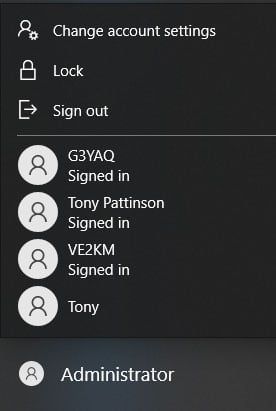 How to recover forgotten Windosw User Account Password as an Administrator? 315771d1611449050t-local-accounts-forgotten-passwords-sat_012.jpg