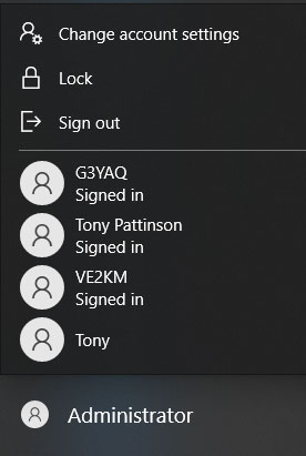 Gateway 11 has a black screen and wants a forgotten password? Cannot sign in. 315771d1611449050t-local-accounts-forgotten-passwords-sat_012.jpg