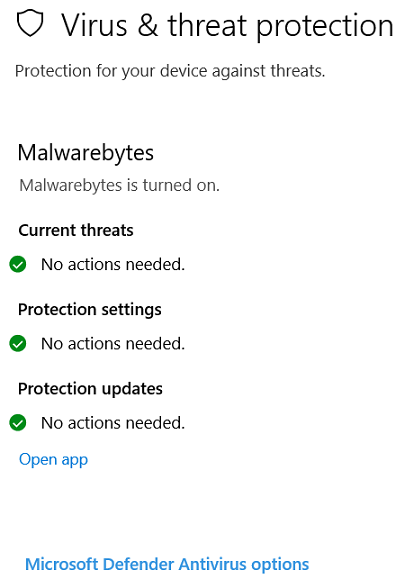 Microsoft Photo gives me permission access error for all photos stored anywhere. If I reset... 315778d1611459125t-microsoft-photos-giving-errors-screenhunter-82.png