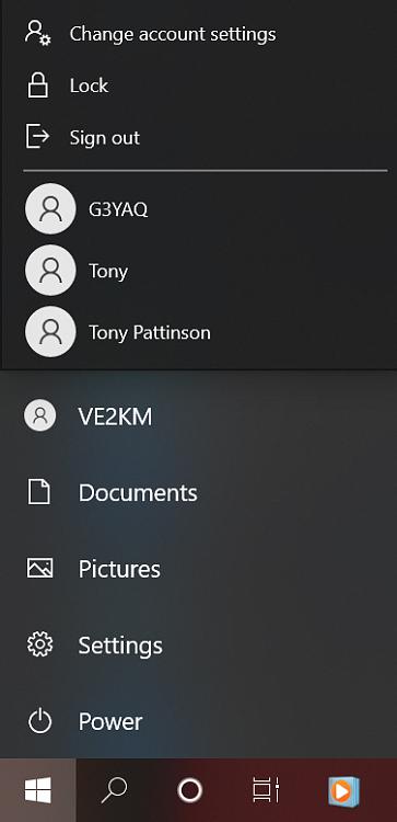Local account password forgotten ,unable to login PC windows 315780d1611450161t-local-accounts-forgotten-passwords-sat_013.jpg