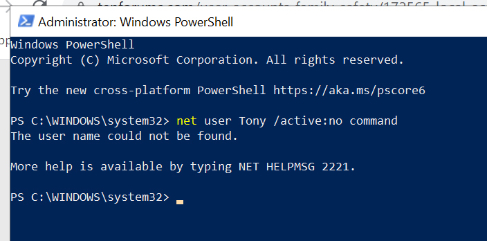 Local account password forgotten ,unable to login PC windows 315781d1611460166t-local-accounts-forgotten-passwords-sat_014.jpg