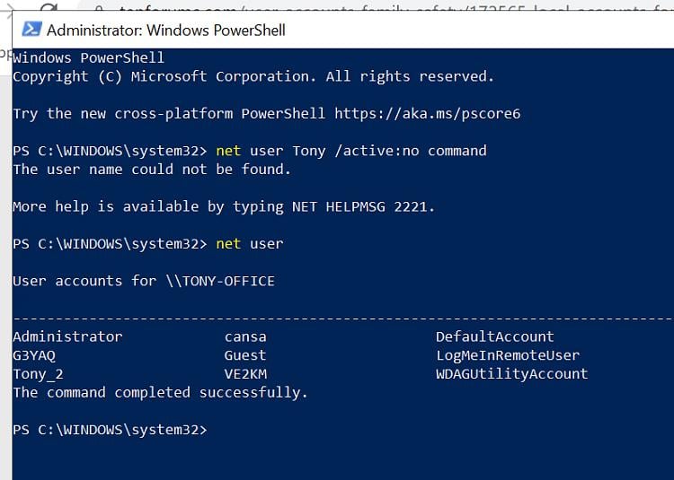 How do I fix a forgotten local account password? 315782d1611460166t-local-accounts-forgotten-passwords-sat_015.jpg