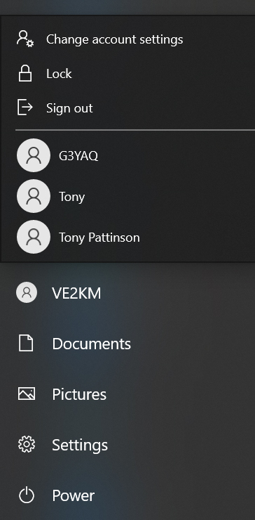 How do I fix a forgotten local account password? 315783d1611460166t-local-accounts-forgotten-passwords-sat_016.jpg