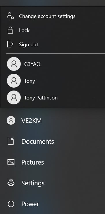 Local account password forgotten ,unable to login PC windows 315783d1611460166t-local-accounts-forgotten-passwords-sat_016.jpg