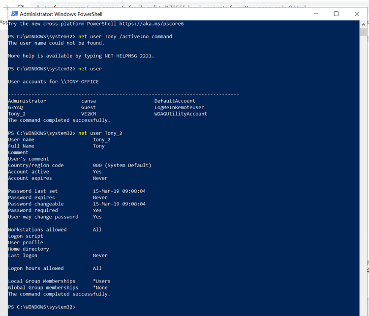 How do I fix a forgotten local account password? 315784d1611460166t-local-accounts-forgotten-passwords-sat_017.jpg