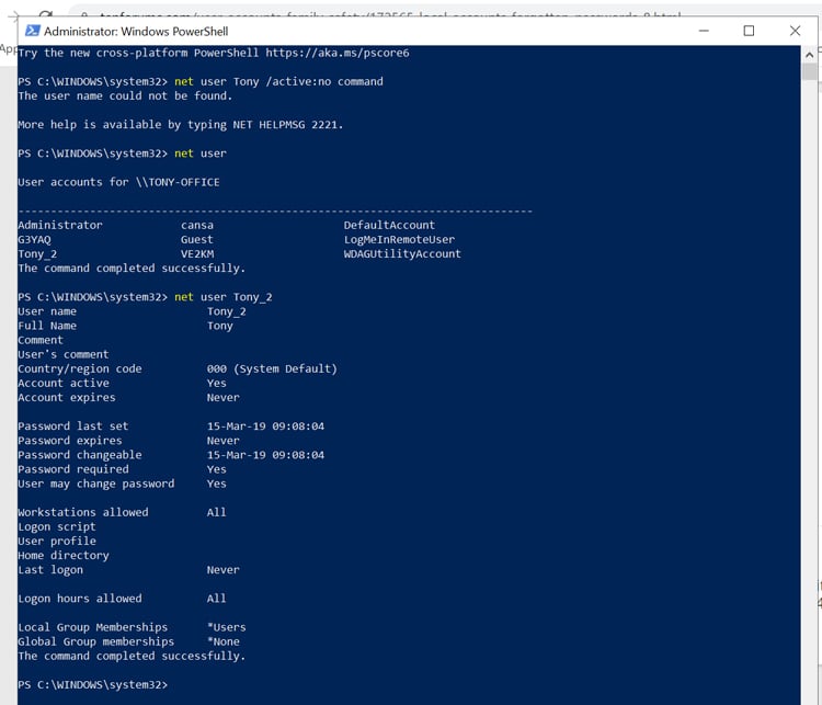 How do I fix a forgotten local account password? 315784d1611460166t-local-accounts-forgotten-passwords-sat_017.jpg