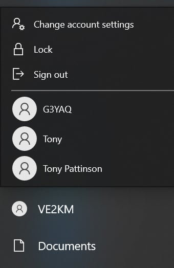 Local account password forgotten ,unable to login PC windows 315785d1611460493t-local-accounts-forgotten-passwords-sat_018.jpg