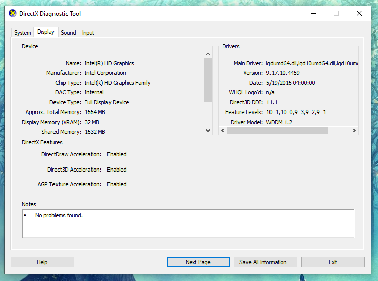 How to get 800x600 resolution in laptop please help as there is no option to select 800x600... 315802d1611478609t-screen-resolution-800x600-cut-off-only-small-part-visible-11.png