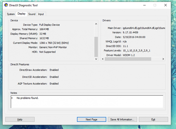 How to get 800x600 resolution in laptop please help as there is no option to select 800x600... 315803d1611478609t-screen-resolution-800x600-cut-off-only-small-part-visible-12.png