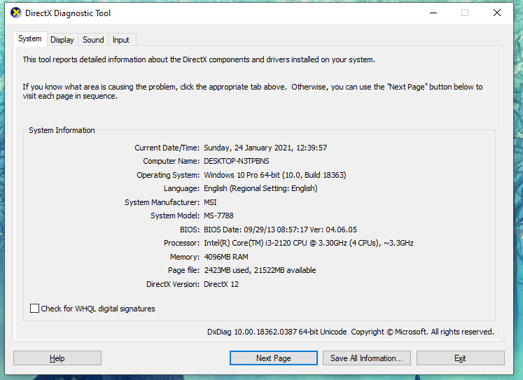 How to get 800x600 resolution in laptop please help as there is no option to select 800x600... 315804d1611478609t-screen-resolution-800x600-cut-off-only-small-part-visible-13.png