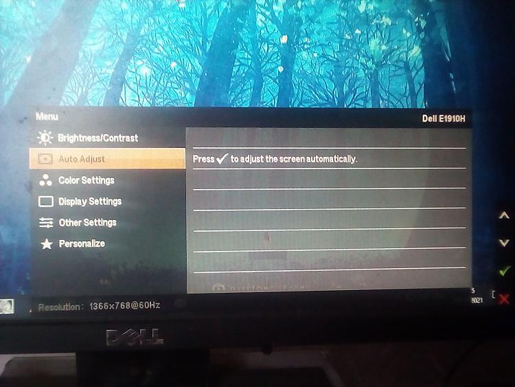How to get 800x600 resolution in laptop please help as there is no option to select 800x600... 315805d1611478675t-screen-resolution-800x600-cut-off-only-small-part-visible-img_20210124_125404.jpg