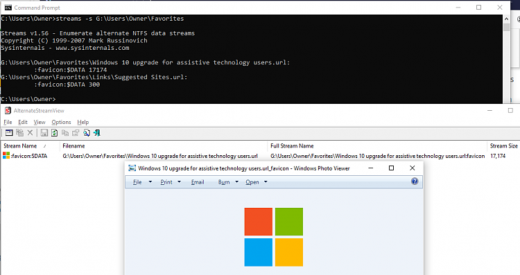 hello microsoft! i wanna ask some question why does my verify link always error and it... 315885d1611517809t-got-new-laptop-just-wanna-ask-few-questions-image.png
