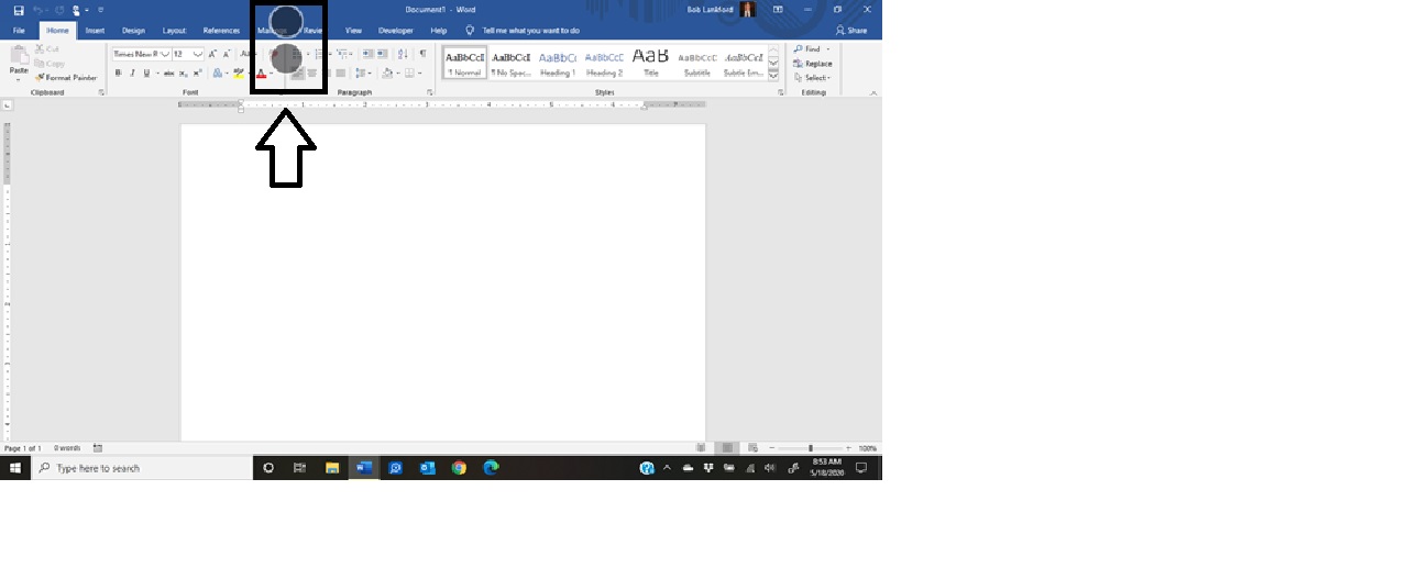Windows 10 Any and All Programs - Stacked Circles 315cb58d-5a37-4945-99cc-7f2a22d61470?upload=true.jpg
