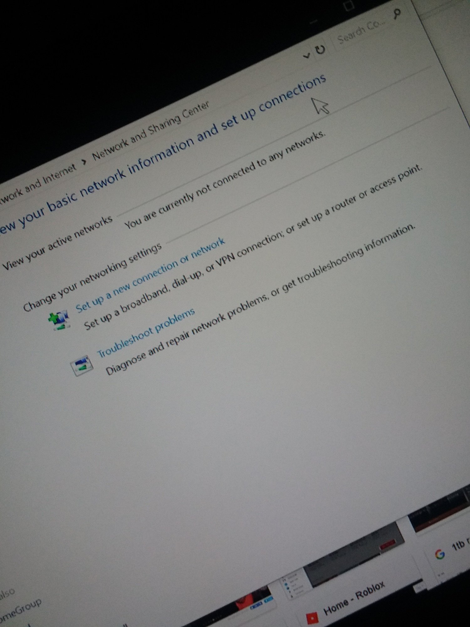 Internet works on non window store apps 315f0f4c-8d95-4d76-b10a-bba823cb16f7?upload=true.jpg