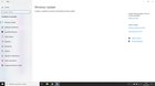 My Windows updates options are missing. Help pls 315qlocrSTPi1a-3hl-MeCS1CWAY9KGTCGEkmfEkbpw.jpg