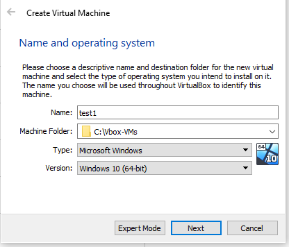How to install VMware ESXi on VirtualBox VM 316082d1611611668t-windows-vm-stucks-virtualbox-but-not-vmware-image.png