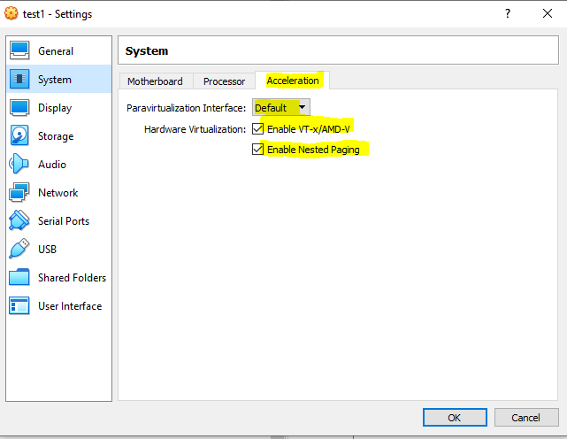 How to install VMware ESXi on VirtualBox VM 316083d1611611790t-windows-vm-stucks-virtualbox-but-not-vmware-image.png