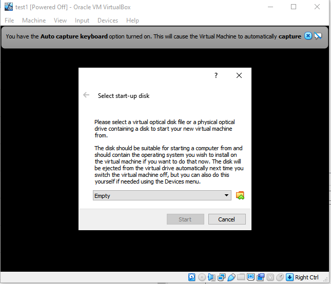 How to install VMware ESXi on VirtualBox VM 316085d1611611896t-windows-vm-stucks-virtualbox-but-not-vmware-image.png