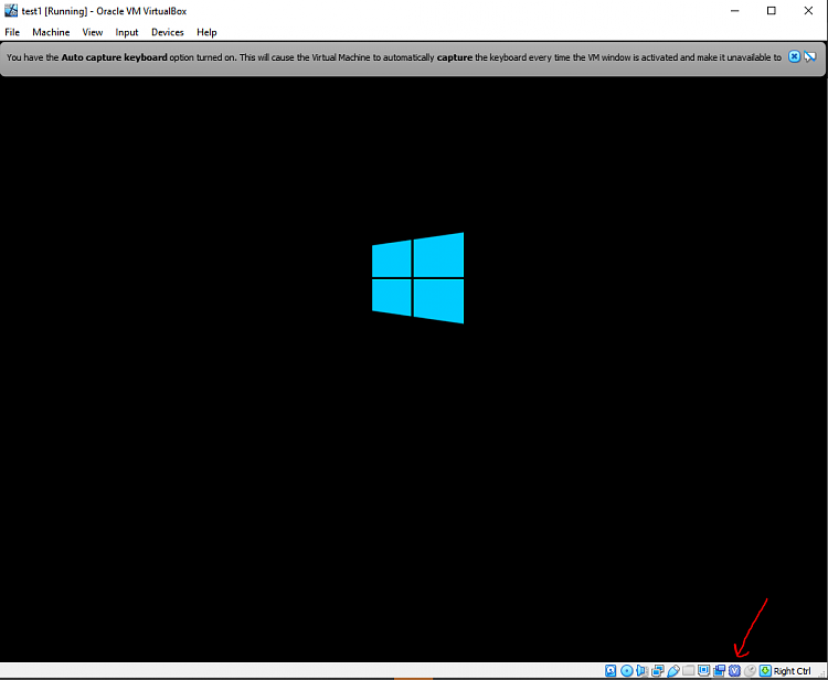 How to install VMware ESXi on VirtualBox VM 316086d1611611965t-windows-vm-stucks-virtualbox-but-not-vmware-image.png